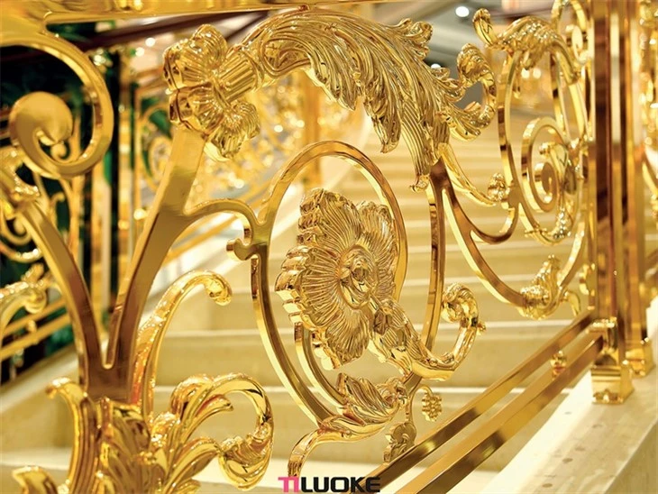 interior hand railing interior hand railing