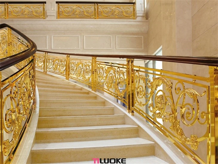 indoor stair hand railing indoor stair hand railing